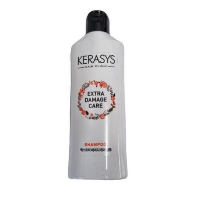 [QNUUUV29_58]Shampoo Hair Care Hair Cleansing 180g (40523986)