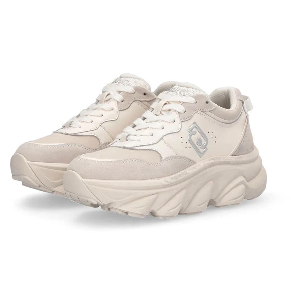 Liu·jo Sneakers Steffy 01