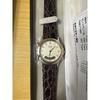 Used [Rare/Unused] 90s Citizen CBM Crater Retro Ana-Digi Watch Original Item Deadstock