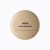 Hand Cream Type N
