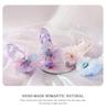 Soft Sole Cat Paw Ballet Dance Shoes for Women and Girls - Spring Style, Multi-color