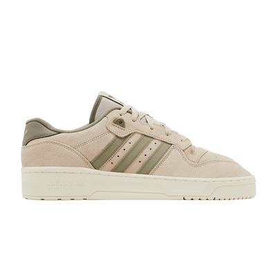 Sapatos unissex – Ténis