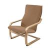 Washable Jacquard Chair Slipcover Removable Stretch Sofa Cover New Elastic Chair Cover  Home Office