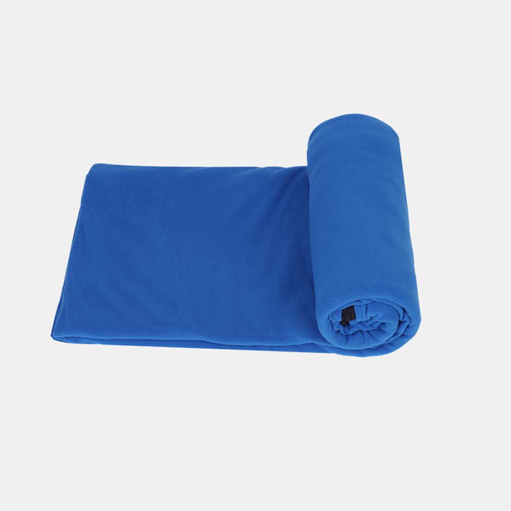 Fleece Sleeping Bag Liner with Zipper Camping Sleeping Bag Liner Adjustable Camping Sleep Sack Camping Sport Accessories