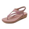 Calzado para mujer – Sandalias