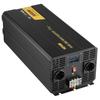 Pure Sine Wave Inverter Power Inverter 5000W DC12V To AC230V Inverter LCD