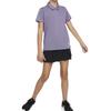 Nike Dri FIT Victory T Shirt Daybreak/White DN1967-509