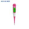 Babypflege – Kinderthermometer