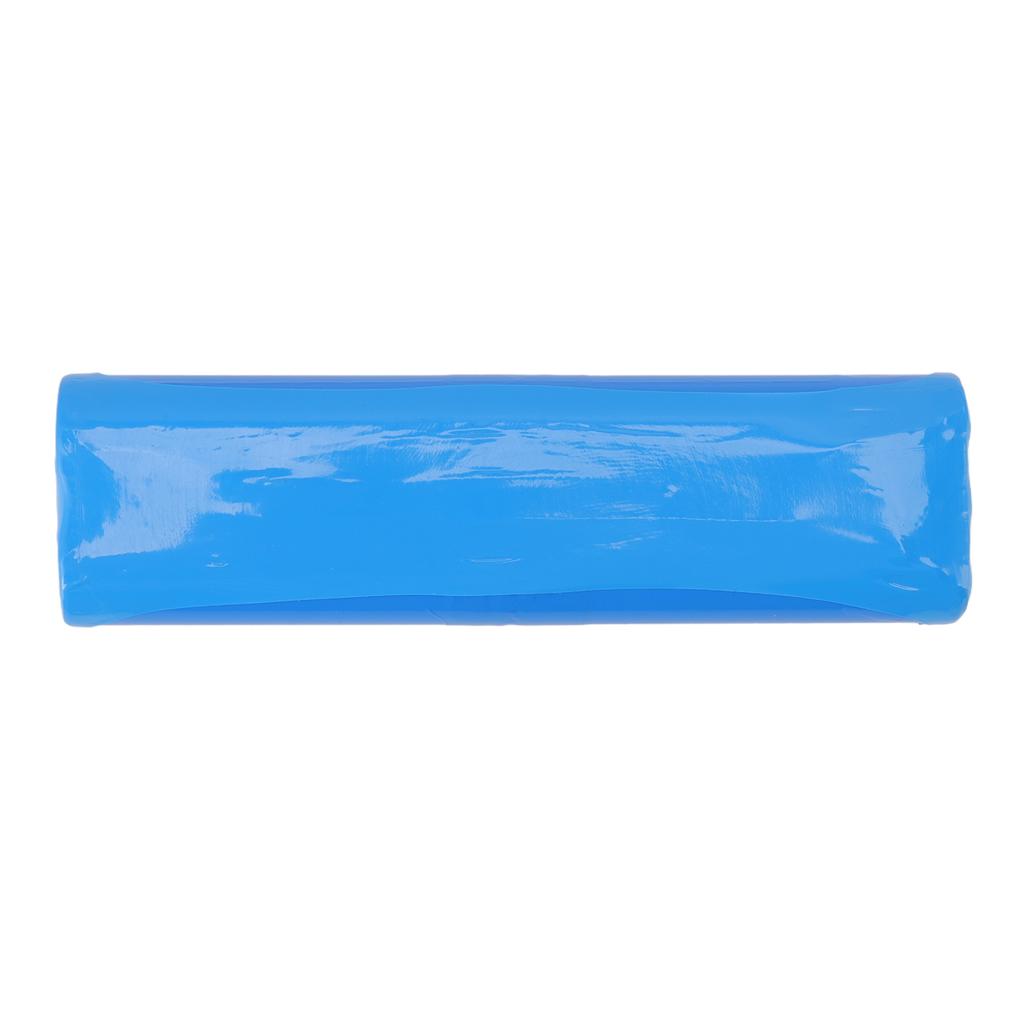 14.8V Sweeper Battery Graphite 2800MAH Sweeper Battery Pack with Protection Function for Philips