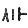 Accessories Hose Connectors High Quality Hot Sale Spare Parts