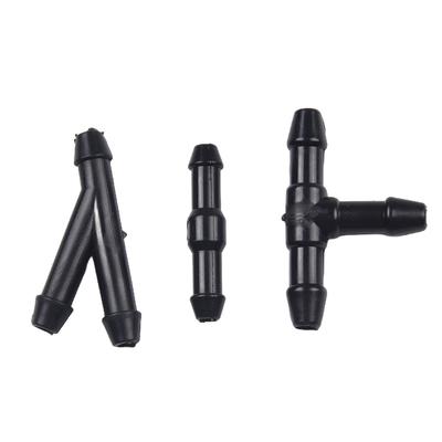 Accessories Hose Connectors High Quality Hot Sale Spare Parts
