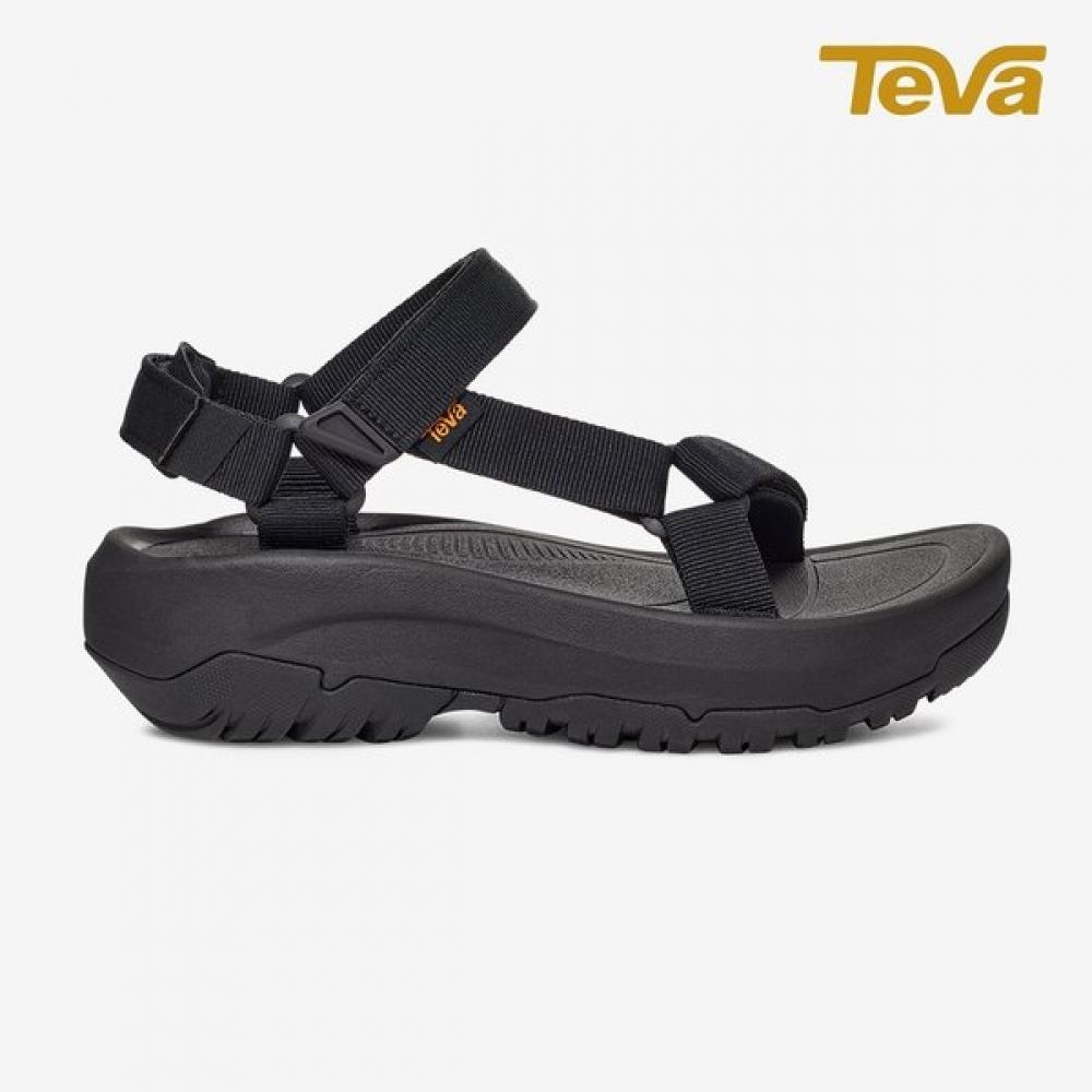 Teva Women S 5cm Heel SportS SandalS Hurricane Xlt2 ampSole 240