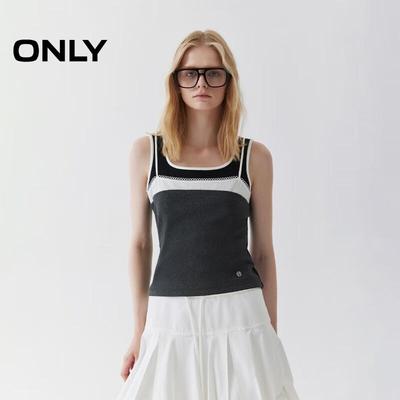 Oberteile – Tanktops & Oberteile