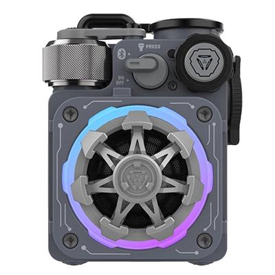 Maowang MW-PVXLXOG Bluetooth Speaker CN Plug (adapter Included)