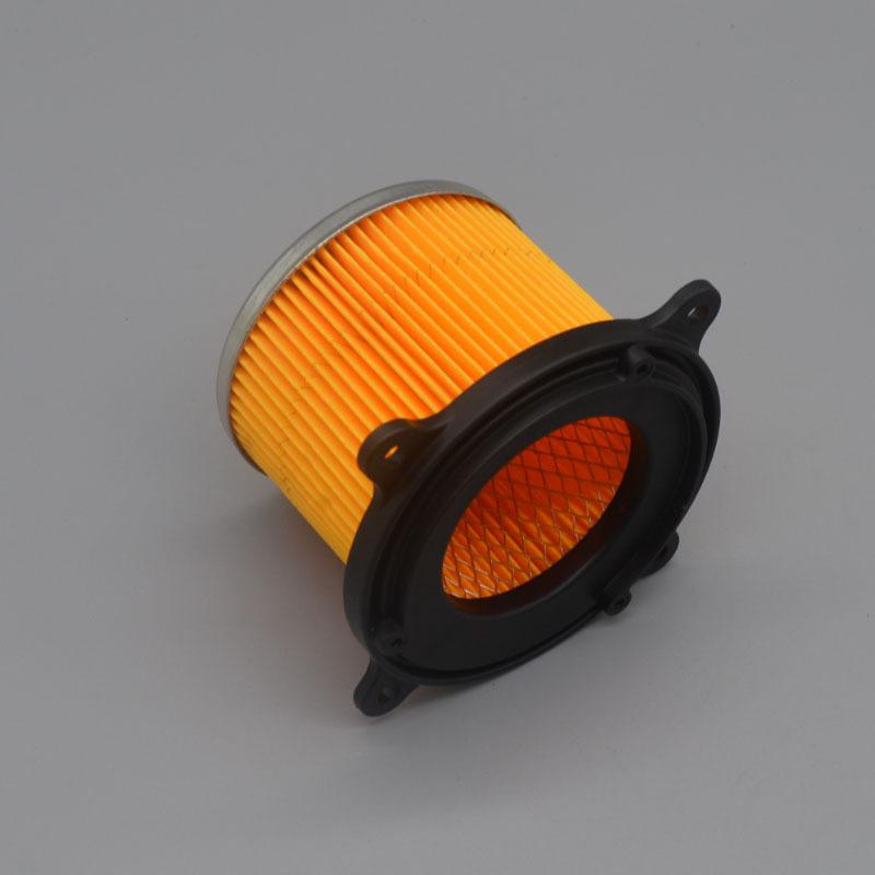 For Zs125-50 Zongshen 125cc 150cc Zs150 Air Filter Dirt Bike MOTORCYCLE Accessories