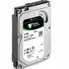Seagate Exos Enterprise Hard Drive