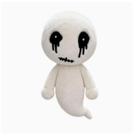 Neuer Tierarzt-Praktikant Plüsch Weiche Stofftier-Kaninchenpuppe Tierarzt-Spiel Charakter Fanmade Sammlerstück Geschenk Für Fans in stock