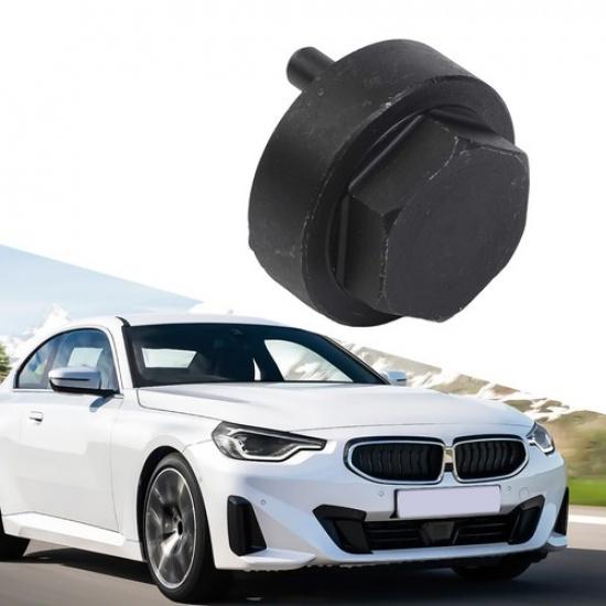 Steering Rack Accessories For F20 F21 F30 F32 F31 F36 F48 F25 Black