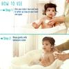 Parachute Advansed Baby Soap 75gm x 3 For Newborns With Coconut Milk | Hypoallergenic | Moisturizing PH 5.5 Gentle Cleanser