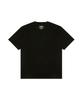 Eipeu Moonface Multi Camo Logo Short Sleeve T-Shirt - Black / Aaptem1834Xxqbkx