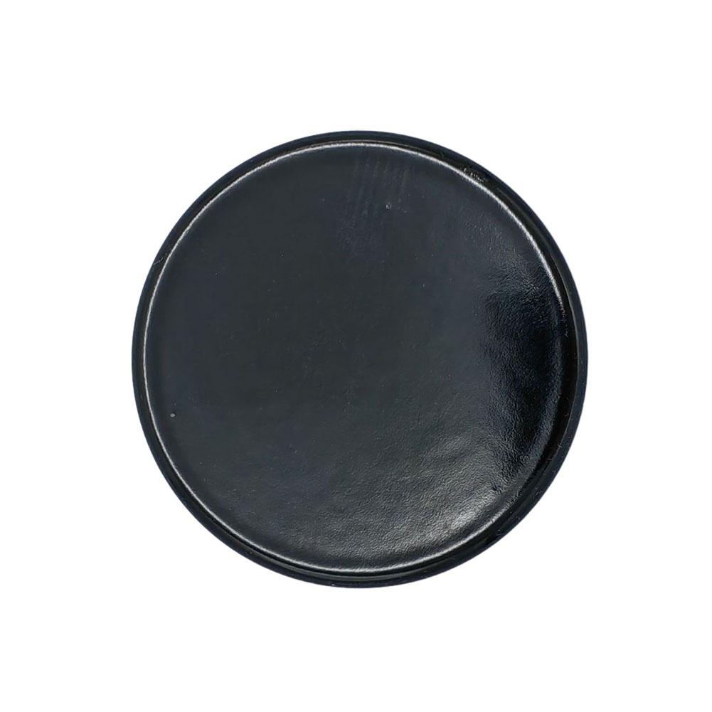 Stove Burner Cover Long Internal Gas Cooker Top Cover For Sabaf 55mm/ 75mm/ 100mm/130mm Stove Lid Gas Stove Accessories