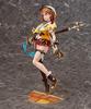 Atelier Ryza 2 ~Lost Lore and Secret Fairy~ Ryza [Raiserin Staudt] 1/7 scale ABS&PVC painted finished figure WW75008