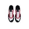 Nike Squash Type Black Toe - CJ1640-103