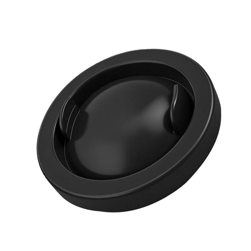 For Jeep For Grand For Cherokee Headlamp Light Cover 68354272AA Replacement for Models 2016 High Compatibility