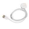 Nabíječka pro hodinky 8 7 6 5 4 3 2 1 SE Přenosný USB magnetický bezdrátový nabíjecí kabel pro hodinky pro domácnost a cestování