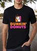 T-shirts e tops – T-Shirts