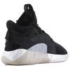 Adidas Tubular Rise 'Black' BY3554