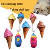Cães – Brinquedos para cães