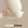 Large Capacity Insulated Thermos Flask for Home and Office Use