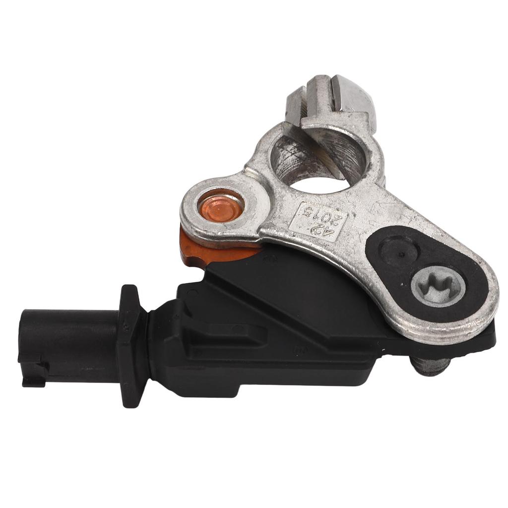 Battery Current Sensor 4692269AI Replacement for Dodge Challenger Charger Journey Viper RAM 1500 2500 3500