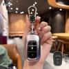 Applicable Ben Tian ZR-V/HRV/URV Elite 2022/2023 Key Case - Haoying Car Shell 23.