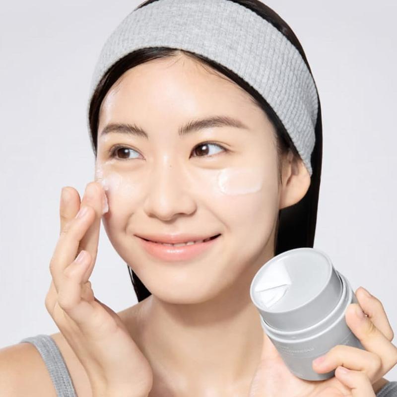 CELIMAX Dual Barrier Purifying Cleansing Balm 50ml