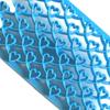 Cake Fondant Embosser Cutter Icing Cupcake Embossing Mold Mould Pastry Tool