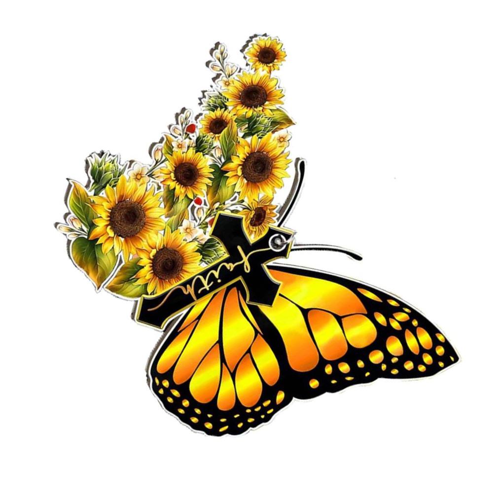 

Настенный подвесной декор для дома, наклейка, бытовые аксессуары, декоративные украшения для настоящих вечеринок, сада, прихожей, окна