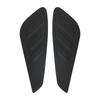 Side Tank Traction Grip Knee Pads Protector For PAN America 1250 1250S 2021-2022