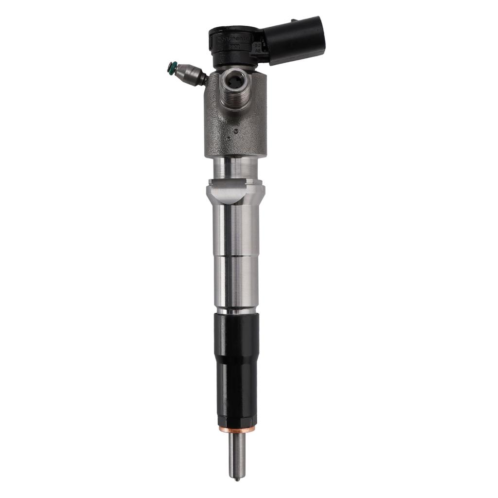 1PCS Fuel Injector GK2Q-9K546-AC Fit Ford Transit Tourneo Focus 2.0 VDO 2143478