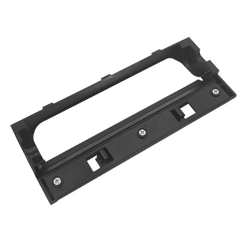 Roller Main Brush Cover for Ecovacs T50 Pro Omni Accessories