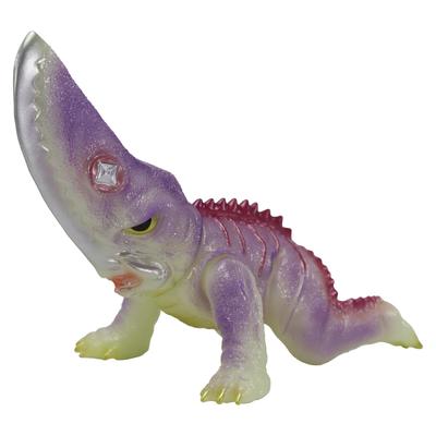 Juguetes y juegos – Figuras de acción