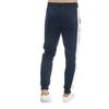 Ellesse Womens/Ladies Usato Jogging Bottoms