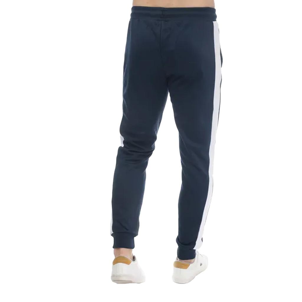 Ellesse Womens/Ladies Usato Jogging Bottoms