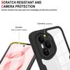 Fully Coverage Case For Honor 400 Pro Honor400 Honor 400 Lite Double Protect Shield Full Cover