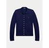 Polo Ralph Lauren Shirt 211941176003