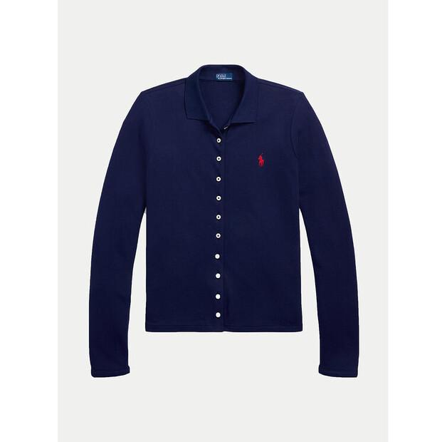 Polo Ralph Lauren Shirt 211941176003