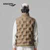 Saucony Urban Windproof Down Vest