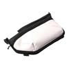 New LiNing Oxford Crossbody Bags Regular Unisex LBKT329