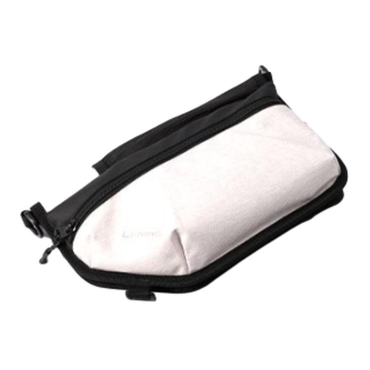 New LiNing Oxford Crossbody Bags Regular Unisex LBKT329